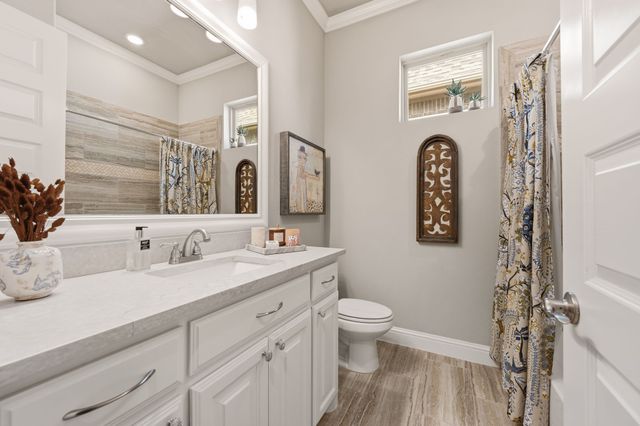 324 Riverdance Way, Keller, TX 76248