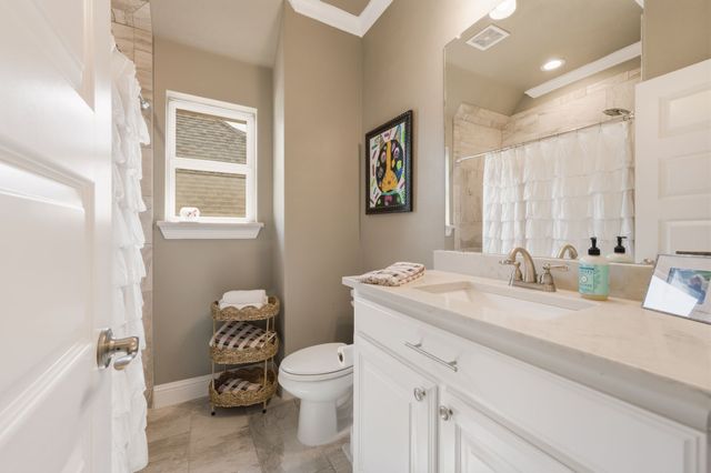 324 Riverdance Way, Keller, TX 76248