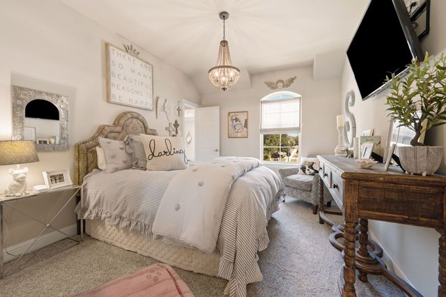 324 Riverdance Way, Keller, TX 76248