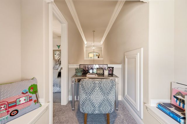 324 Riverdance Way, Keller, TX 76248