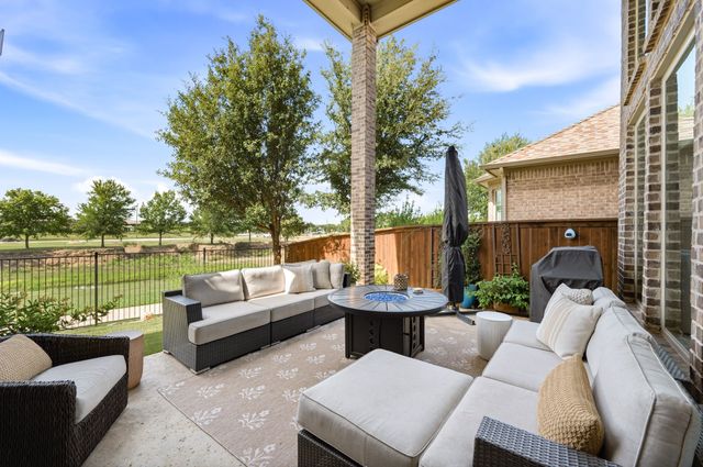 324 Riverdance Way, Keller, TX 76248