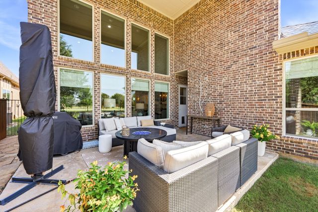 324 Riverdance Way, Keller, TX 76248
