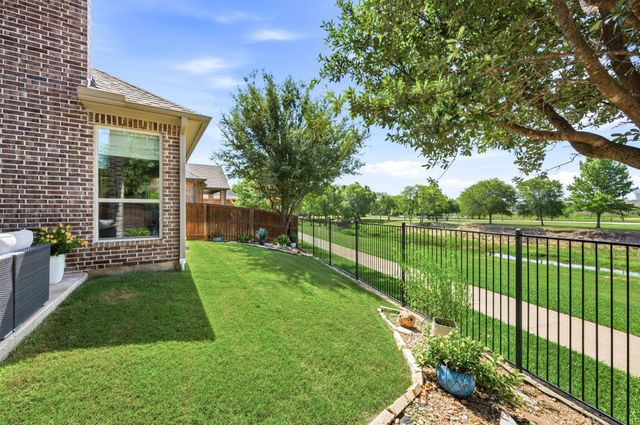 324 Riverdance Way, Keller, TX 76248