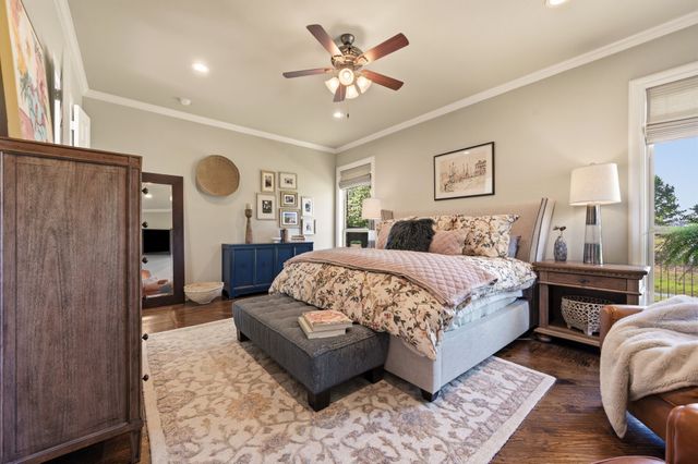 324 Riverdance Way, Keller, TX 76248