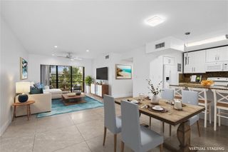 9150 NW 38th Drive 103, Coral Springs, FL 33065