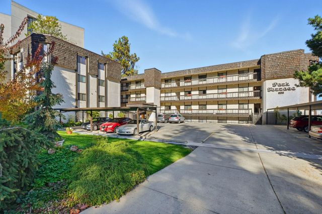 620 W 7TH Ave, Spokane, WA 99204