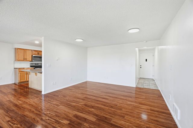 620 W 7TH Ave, Spokane, WA 99204