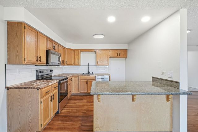 620 W 7TH Ave, Spokane, WA 99204