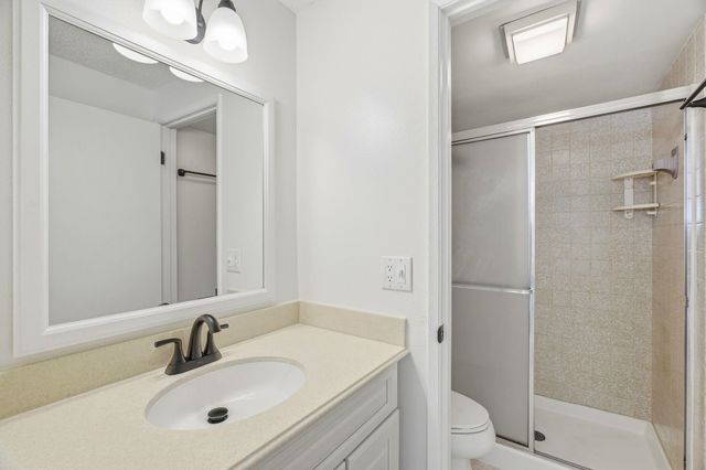 620 W 7TH Ave, Spokane, WA 99204