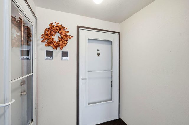 620 W 7TH Ave, Spokane, WA 99204