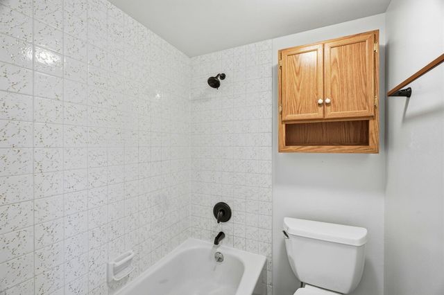 620 W 7TH Ave, Spokane, WA 99204