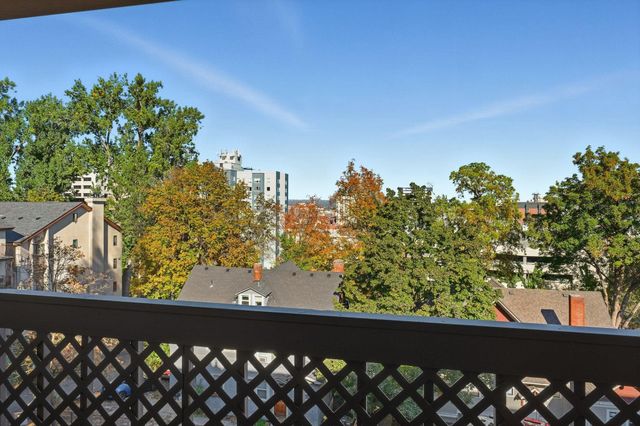 620 W 7TH Ave, Spokane, WA 99204