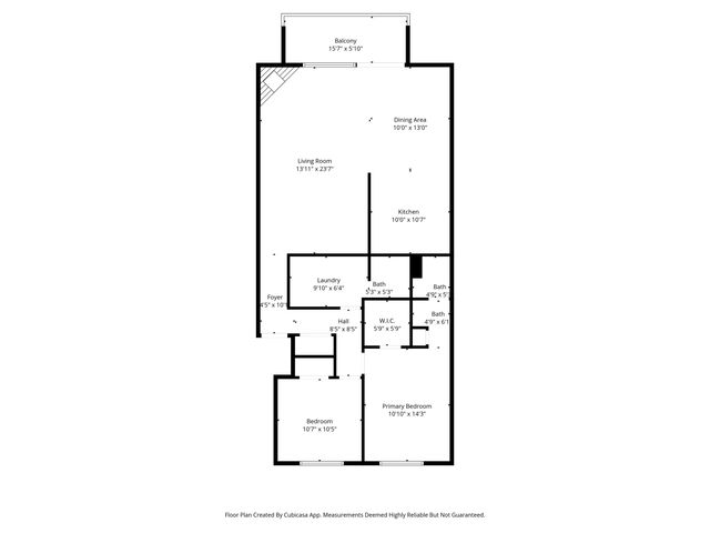 620 W 7TH Ave, Spokane, WA 99204