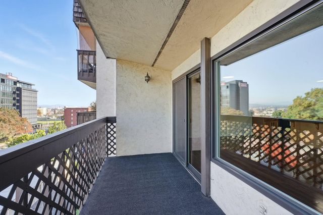 620 W 7TH Ave, Spokane, WA 99204