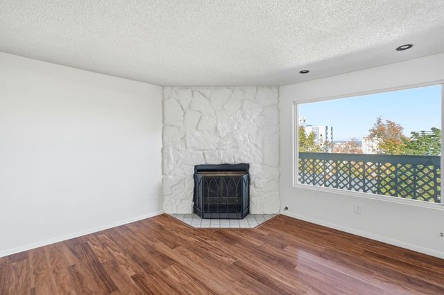 620 W 7TH Ave, Spokane, WA 99204