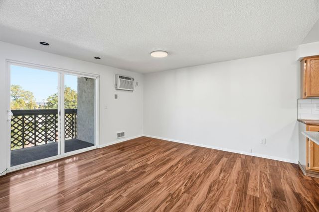 620 W 7TH Ave, Spokane, WA 99204