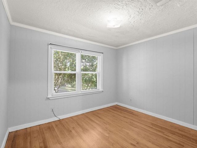 2001 Ginger Street, Leesville, LA 71446