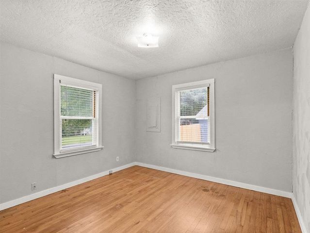 2001 Ginger Street, Leesville, LA 71446