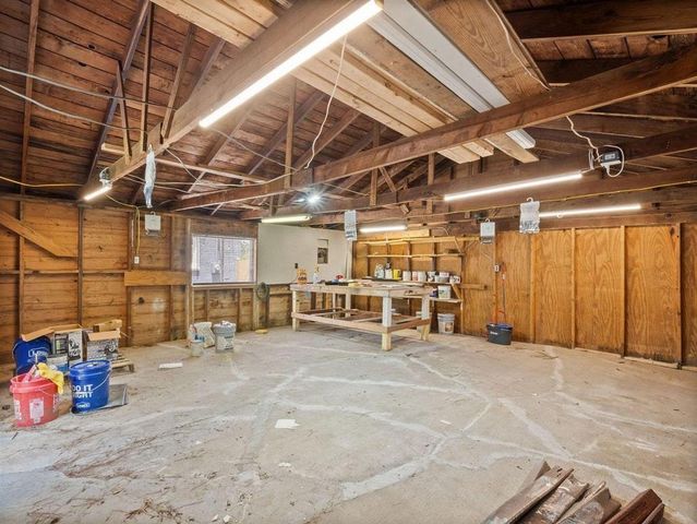 2001 Ginger Street, Leesville, LA 71446