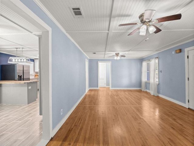 2001 Ginger Street, Leesville, LA 71446