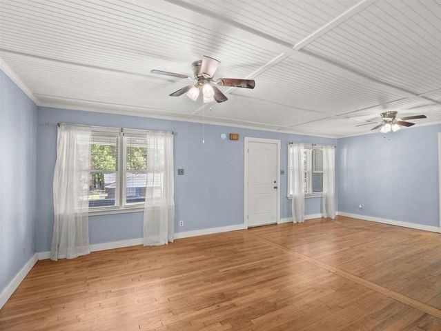 2001 Ginger Street, Leesville, LA 71446