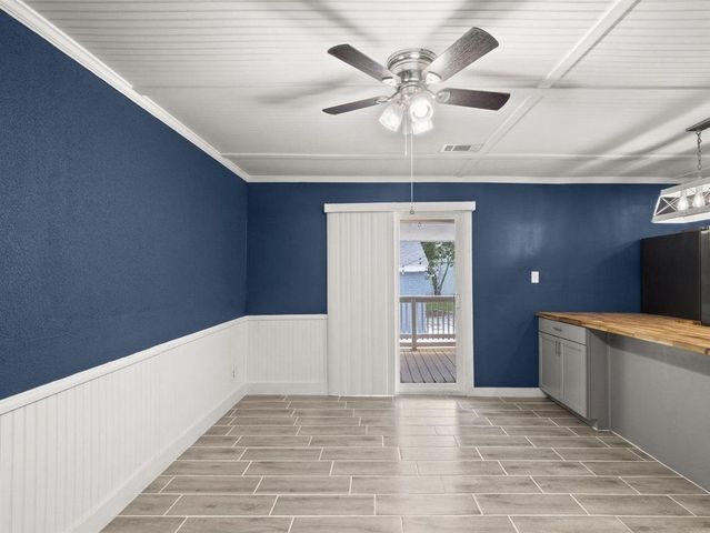 2001 Ginger Street, Leesville, LA 71446