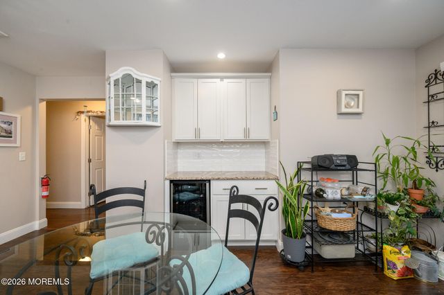 1969 Mount Carmel Boulevard, Toms River, NJ 08753