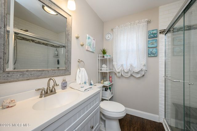 1969 Mount Carmel Boulevard, Toms River, NJ 08753