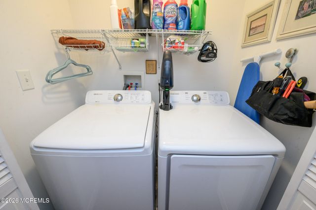 1969 Mount Carmel Boulevard, Toms River, NJ 08753