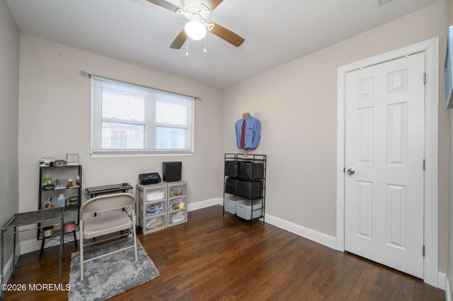 1969 Mount Carmel Boulevard, Toms River, NJ 08753