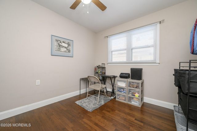 1969 Mount Carmel Boulevard, Toms River, NJ 08753