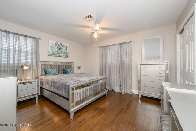 1969 Mount Carmel Boulevard, Toms River, NJ 08753