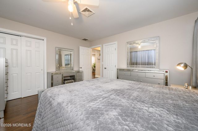 1969 Mount Carmel Boulevard, Toms River, NJ 08753