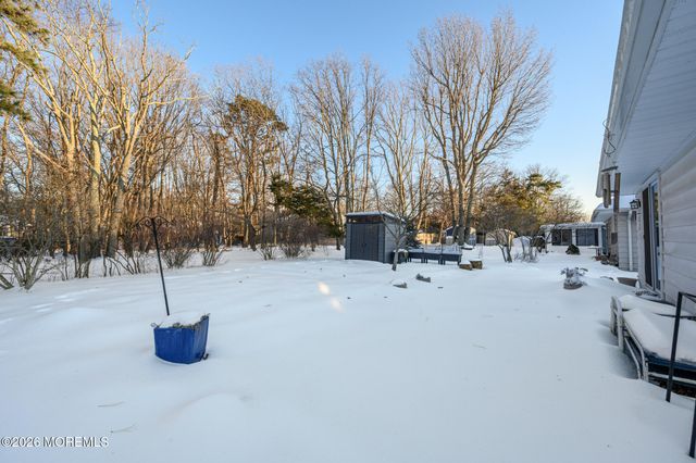 1969 Mount Carmel Boulevard, Toms River, NJ 08753