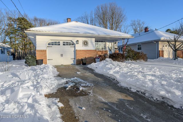 1969 Mount Carmel Boulevard, Toms River, NJ 08753