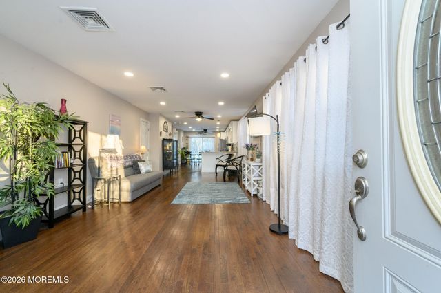 1969 Mount Carmel Boulevard, Toms River, NJ 08753