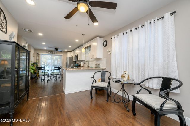 1969 Mount Carmel Boulevard, Toms River, NJ 08753