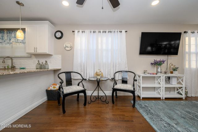 1969 Mount Carmel Boulevard, Toms River, NJ 08753