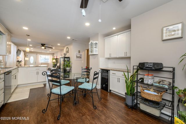 1969 Mount Carmel Boulevard, Toms River, NJ 08753