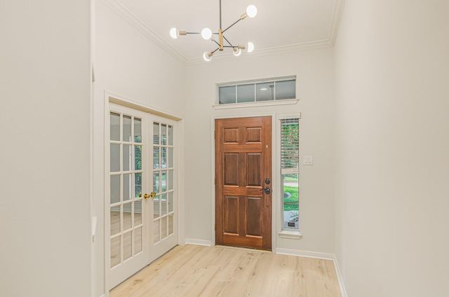 71 N Queenscliff Circle, The Woodlands, TX 77382