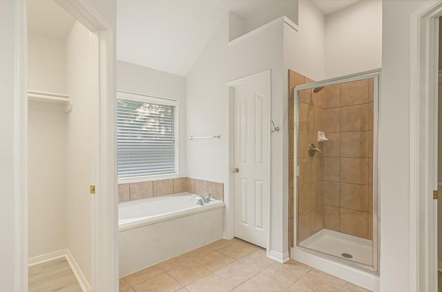 71 N Queenscliff Circle, The Woodlands, TX 77382