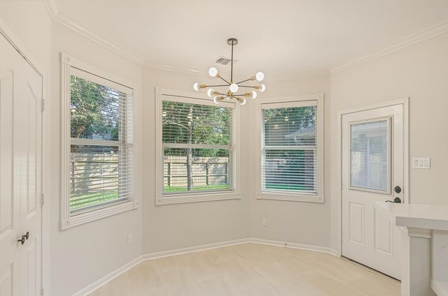 71 N Queenscliff Circle, The Woodlands, TX 77382