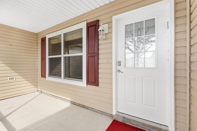 2173 JASPER WAY, The Villages, FL 32162