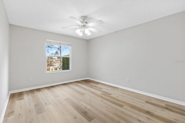 2173 JASPER WAY, The Villages, FL 32162