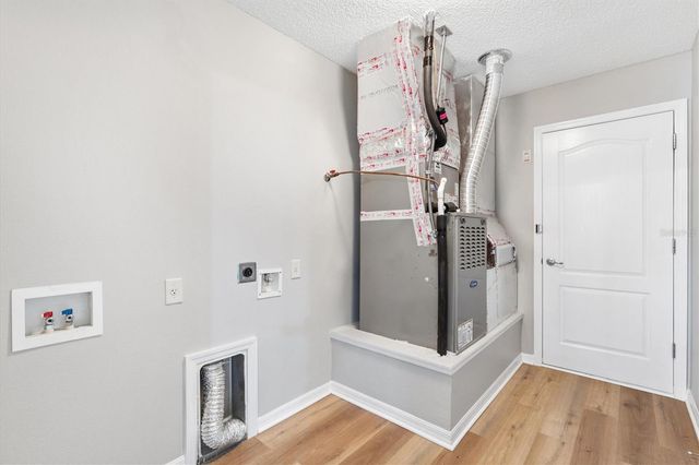 2173 JASPER WAY, The Villages, FL 32162