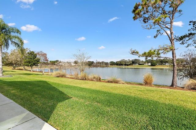 2173 JASPER WAY, The Villages, FL 32162