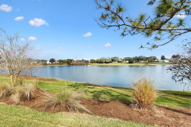 2173 JASPER WAY, The Villages, FL 32162