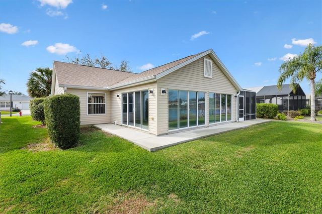 2173 JASPER WAY, The Villages, FL 32162