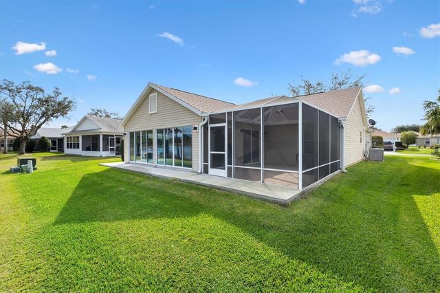 2173 JASPER WAY, The Villages, FL 32162