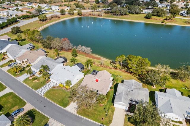 2173 JASPER WAY, The Villages, FL 32162